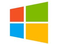 Windows 9 не стоит ждать 30 сентября