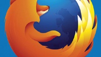 64-разрядный Firefox может быть выпущен в начале будущего года