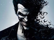 Монреальское отделение Warner Bros. может продолжить серию Batman: Arkham