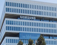 У Samsung четвёртое место в мире по инвестициям в ИИ