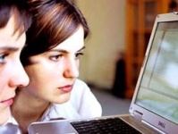 PopCap Games исследовала пользователей социальных игр