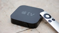 Рассекречены характеристики Apple TV 4