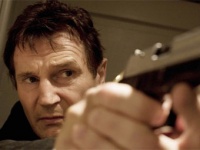 Продолжение шедевра Люка Бессона