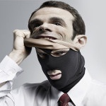 В Днепропетровске милиция задержала "сахарных" мошенников