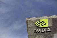 Nvidia сворачивает модемный бизнес