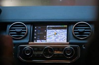 Немецкие автопроизводители готовы купить Nokia Here