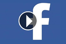 Facebook исправила уязвимость, позволяющую удалить чужое видео