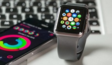 Как принудительно закрыть приложения на Apple Watch