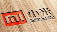 Xiaomi выпустит дешевые умные часы