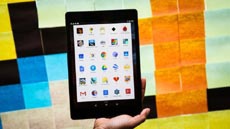 Google продолжает убивать свои устройства обновлениями