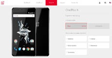 OnePlus окончательно прекращает продажи OnePlus X