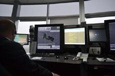 Швеция подозревает российских хакеров в атаках на системы управления воздушным движением