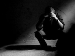 Москвичу дали 3,5 года за фото обнаженной подруги