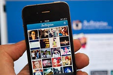 Лента новостей Instagram станет похожей на Facebook и Twitter