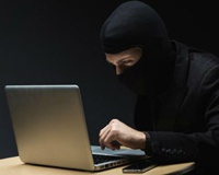 Хакеры проникли в базу данных Шенгенской информационной системы