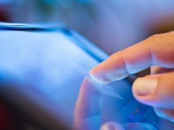 Производство планшетов Nexus 7 может сократиться в четвертом квартале