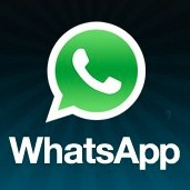WhatsApp перейдет на систему подписки в этом году