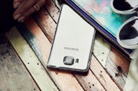 Samsung выпускает Galaxy Alpha из-за боязни iPhone 6