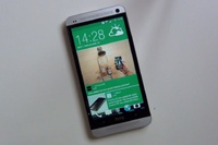 HTC позволила отслеживать процесс создания обновления до Sense 6