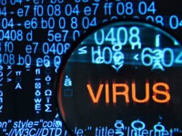 Троян Fobber вывел технологии сокрытия вредоносной активности на новый уровень