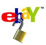 Причиной масштабной утечки данных пользователей eBay стали множественные уязвимости