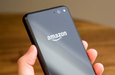Amazon Fire Phone не несет угрозы iPhone