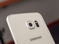 Samsung снимает с продажи Galaxy S6 и Galaxy S6 Edge на 128 ГБ