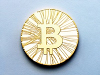 Мобильные операторы начинают принимать Bitcoin