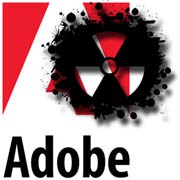 Скомпрометировано 38 млн учетных записей пользователей Adobe