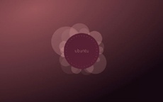 Злоумышленники атакуют пользователей Ubuntu Phone