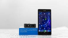 Microsoft выпустила сборку Windows 10 Mobile Redstone 14283