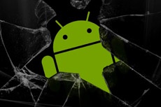 Владельцы всех Android-смартфонов могут «попасть на ремонт» из-за Google