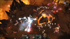 Объявлены бесплатные игры декабря в PlayStation Plus