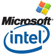 Intel и Microsoft в партнерстве с ПК-вендорами готовят аналоги нетбуков