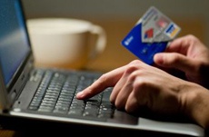 В Херсоне активизировались интернет-мошенники