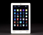 Kobo готовит планшет Arc 10 HD с дисплеем высокого разрешения