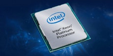 Google начала внедрение новой платформы Compute Engine на базе Xeon Scalable