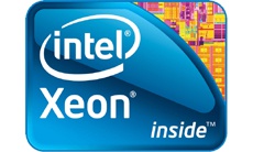 Intel выпустила самый быстрый процессор Xeon E3 для рабочих станций