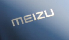 Смартфон Meizu X показался на фото