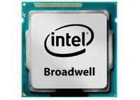 Intel готовит процессоры Broadwell с разблокированным множителем