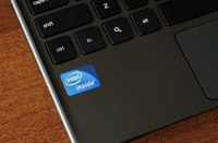 Intel делает ставку на чипы для недорогих ноутбуков