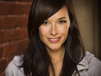 Джейд Рэймонд примкнула к команде Electronic Arts