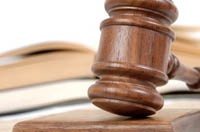 В Украине запустили соцсеть для юристов