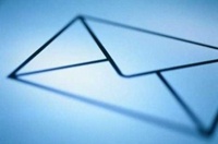 Налоговая будет рассказывать о нововведениях по элетронной почте