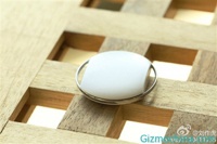 Таинственный аксессуар к Oppo N1