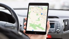 Apple исправила свои карты несколько миллионов раз