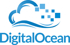 Обнаружена уязвимость в облачных сервисах DigitalOcean