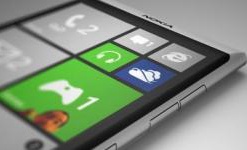 Nokia покажет новый флагман 15 мая