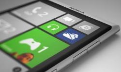 Nokia покажет новый флагман 15 мая