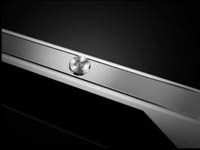 Vivo XShot стал первым смартфоном, набравшим в AnTuTu больше 40 000 очков